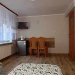 Przystan