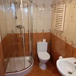 Przystan Kolobrzeg