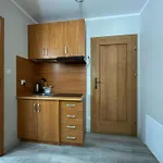 Guest house Przystan