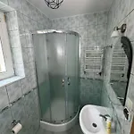 Guest house Przystan Kolobrzeg