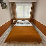 Guest house Przystan