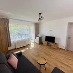 Przystan Guest house Kolobrzeg