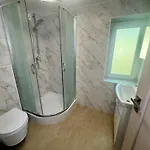 Przystan Kolobrzeg