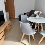 Guest house Przystan 3*