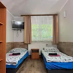Gæstehus Przystan 3*