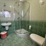 Przystan 3*