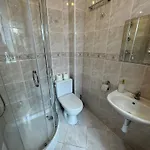 Przystan Kolobrzeg